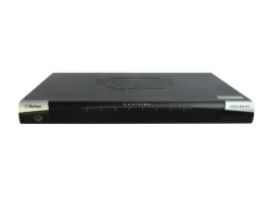 Raritan KVM Switch Dominion DSX2-8
