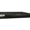 Raritan KVM Switch Dominion KX III 108