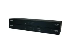 Raritan KVM Switch MCD-216