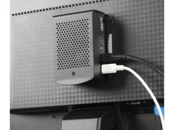 Raspberry Pi Development Kit Raspberry Pi 4 im robusten Industriekoffer