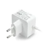 Raspberry Pi Netzteil 5.1 V 2.5 A, micro USB, zu Pi Zero 1 / 2, Pi 3B+