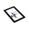 Raspberry Pi Touch Display 2 7" kapazitiver Bildschirm