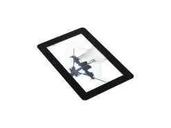 Raspberry Pi Touch Display 2 7" kapazitiver Bildschirm