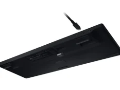 Razer BlackWidow V4 Low-profile HyperSpeed [Swiss Layout]