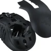 Razer Gaming-Maus Naga V2 HyperSpeed