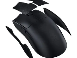 Razer Gaming-Maus Viper V3 Pro