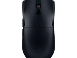 Razer Gaming-Maus Viper V3 Pro
