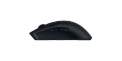 Razer Gaming-Maus Viper V4 Pro Schwarz kabellos