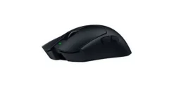 Razer Gaming-Maus Viper V4 Pro Schwarz kabellos
