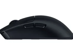 Razer Gaming-Maus Viper V4 Pro Schwarz kabellos