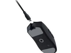 Razer Gaming-Maus Viper V4 Pro Schwarz kabellos