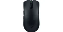 Razer Gaming-Maus Viper V4 Pro Schwarz kabellos