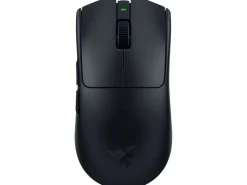 Razer Gaming-Maus Viper V4 Pro Schwarz kabellos