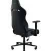 Razer Gaming-Stuhl Enki X Schwarz