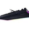 Razer Gaming-Tastatur BlackWidow V4 Pro