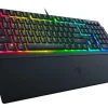 Razer Gaming-Tastatur Ornata V3