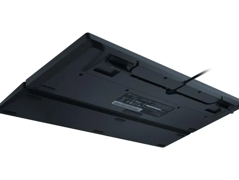 Razer Gaming-Tastatur Ornata V3