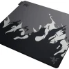 Razer Gigantus V2 Pro – NiKo Edition Stoff Weich