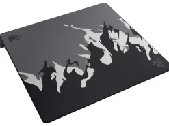 Razer Gigantus V2 Pro – NiKo Edition Stoff Weich