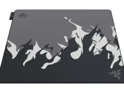 Razer Gigantus V2 Pro – NiKo Edition Stoff Weich