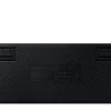 Razer Huntsman V3 Tenkeyless Analog, Optisch, 8KHz, Swiss Layout