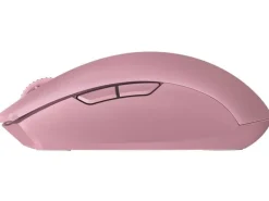 Razer Orochi V2 Kompakt, ultra leicht, kabellos, Quartz