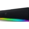 Razer PC-Lautsprecher Leviathan V2 X