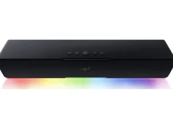 Razer PC-Lautsprecher Leviathan V2 X