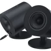 Razer PC-Lautsprecher Nommo V2 X