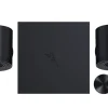 Razer PC-Lautsprecher Nommo V2 Pro