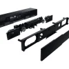Razer Soundleiste Leviathan V2