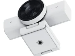 Razer Webcam Webcam Kiyo V2 X 1080p 60 fps