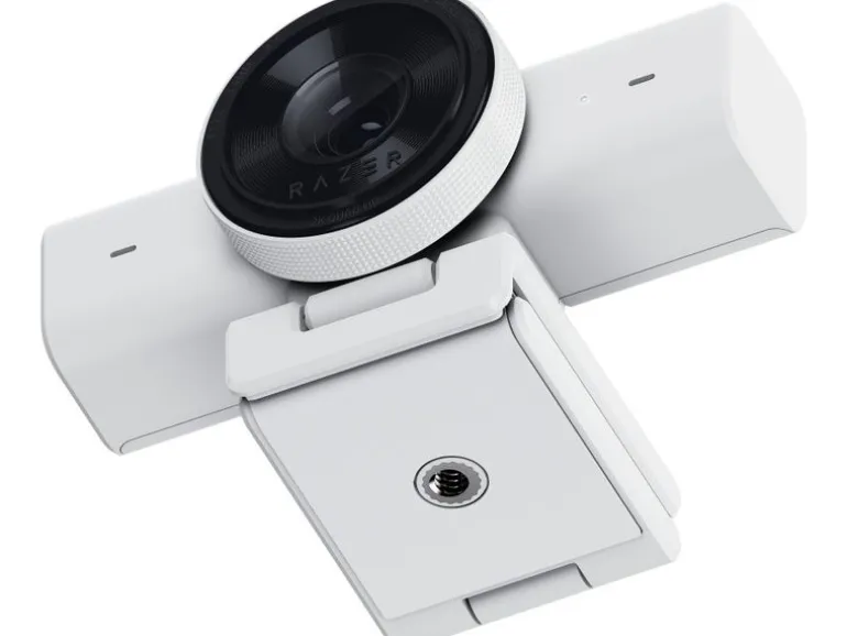Razer Webcam Webcam Kiyo V2 X 1080p 60 fps