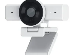 Razer Webcam Webcam Kiyo V2 X 1080p 60 fps