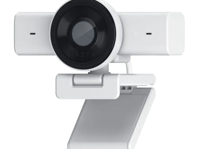 Razer Webcam Webcam Kiyo V2 X 1080p 60 fps