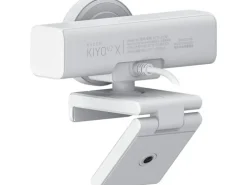 Razer Webcam Webcam Kiyo V2 X 1080p 60 fps