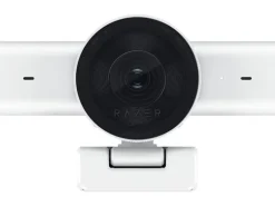 Razer Webcam Webcam Kiyo V2 X 1080p 60 fps