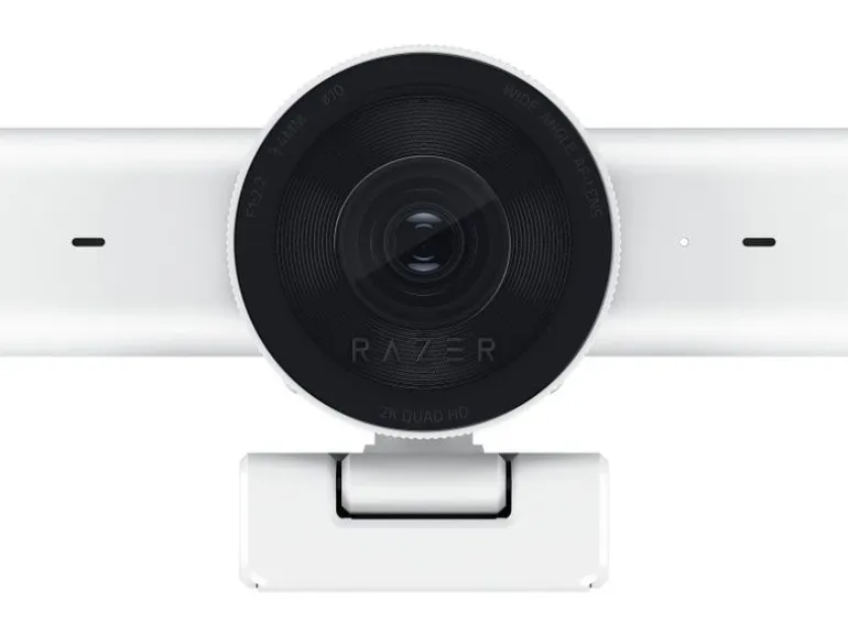 Razer Webcam Webcam Kiyo V2 X 1080p 60 fps