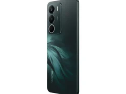 Realme C71 128 GB Forest Owl