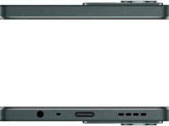Realme C71 128 GB Forest Owl