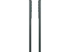 Realme C71 128 GB Forest Owl