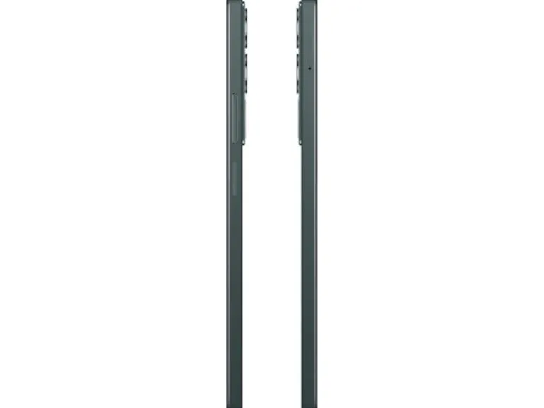 Realme C71 128 GB Forest Owl