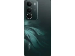 Realme C71 128 GB Forest Owl