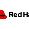 Red Hat Enterprise Linux Server 1Y Standard Standard
