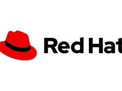 Red Hat Enterprise Linux Server 1Y Standard Standard