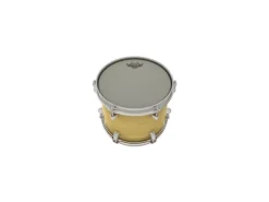 Remo Ambassador Renaissance 16"