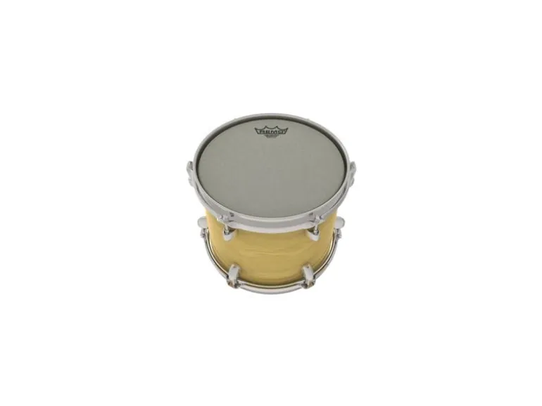 Remo Ambassador Renaissance 16"