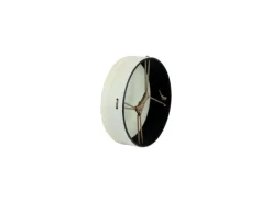 Remo Buffalo Drum 8", mit Schlägel