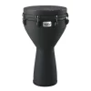 Remo DJ-0014-BE Djembe 14", Black Earth