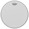 Remo Vintage Ambassador Coated 12" weiss